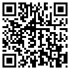 QR Code for Models Models in Salem, OR 97305