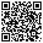 QR Code for Moose llc in Selma, OR 97538