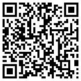 QR Code for Moose Lodge in Tillamook, OR 97141