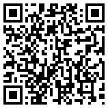 QR Code for Mr. Electric in Salem, OR 97301
