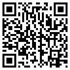 QR Code for Mr Hookah in Portland, OR 97233