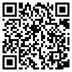 QR Code for Murmur Creative in Portland, OR 97214