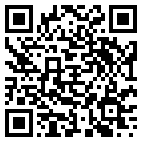 QR Code for Nail Atelier in Portland, OR 97210