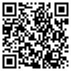 QR Code for Nails Garden 1 in Hillsboro, OR 97124