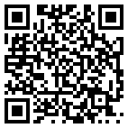 QR Code for Nancy Walseth in Portland, OR 97214