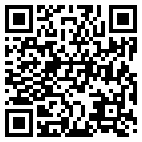 QR Code for Nature Felt in Portland, OR 97209