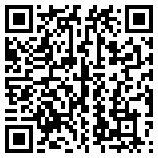 QR Code for Newberg School District 29J in Dundee, OR 97115