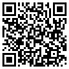 QR Code for Newsbeat Social in Portland, OR 97210