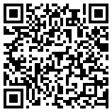 QR Code for Northwest Structural SVCS in Portland, OR 97224
