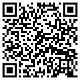 QR Code for Old Mill District in Bend, OR 97702
