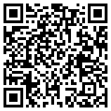 QR Code for Olive Garden Restaurant in Beaverton, OR 97005