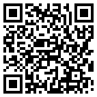 QR Code for Om Seafood in Portland, OR 97206