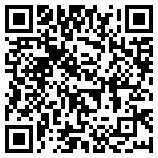 QR Code for Omar's Fresh Fish and Steaks in Ashland, OR 97520