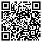 QR Code for Onaben in Portland, OR 97221