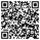QR Code for Oregon Hydrangea in Brookings, OR 97415
