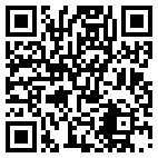 QR Code for Paccess Global in Portland, OR 97232
