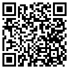 QR Code for Pappenheim in Portland, OR 97217