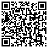 QR Code for Parrish Excavating in Damascus, OR 97089