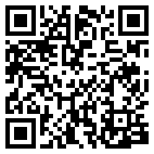 QR Code for Pearlman Scott in Sandy, OR 97055