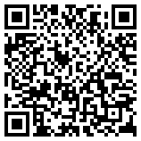 QR Code for Perfect Pizza in Tualatin, OR 97062
