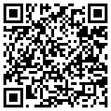 QR Code for Peterson Mark d MD in Medford, OR 97501