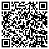 QR Code for City of Philomath in Philomath, OR 97370