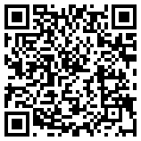 QR Code for Phoenix Hydraulics & Machine in Myrtle Creek, OR 97457