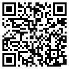 QR Code for Pizza Hut in Gresham, OR 97030