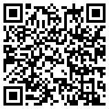 QR Code for Precision Print Com in Gladstone, OR 97027