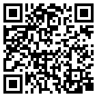 QR Code for Promo Ninja in Damascus, OR 97089