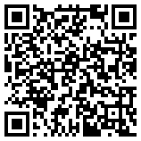 QR Code for Public Storage in Aloha, OR 97078