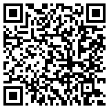 QR Code for Quadrant Systems in Portland, OR 97214