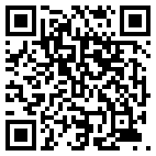 QR Code for R & M Plant in Silverton, OR 97381