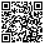 QR Code for Red Robin in Woodburn, OR 97061