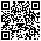 QR Code for Ride PDX in Portland, OR 97239