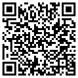 QR Code for D and F Commercial Holdings in Portland, OR 97214