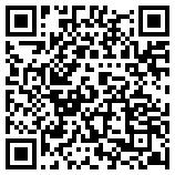QR Code for Robinette Chris in Salem, OR 97301