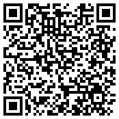 QR Code for Rosso's in Grants Pass, OR 97526