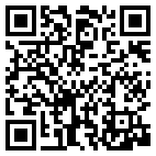 QR Code for Ruggs Ranch in Heppner, OR 97836