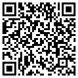 QR Code for Rusch & Son Metal Fab in Portland, OR 97218
