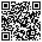 QR Code for Russ's Place in Umatilla, OR 97882