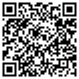 QR Code for S Wireless NW in Bend, OR 97702