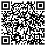 QR Code for Santiam Towing & Recovery in Stayton, OR 97383