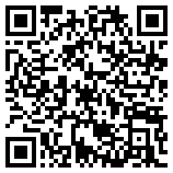 QR Code for Scandinavian Festival Association in Junction City, OR 97448
