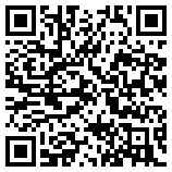 QR Code for Scottjeff Jeffs Landscape in Redmond, OR 97756