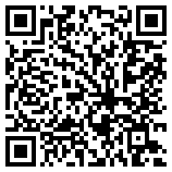 QR Code for Service Graphics in Rickreall, OR 97371