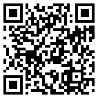 QR Code for Shoe Stop in Portland, OR 97232