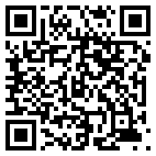 QR Code for Signetics in Hermiston, OR 97838