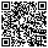 QR Code for Skip Tracer & Lads - Skip Tracer in Harrisburg, OR 97446