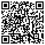QR Code for Southwind Trading in Yamhill, OR 97148
